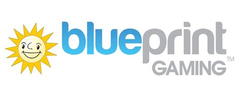 blueprint <b>blueprint gaming</b> title=